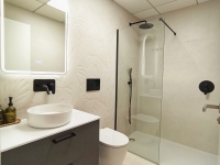 Nieuw - Appartement - Benijofar - Benijofar - Dorp