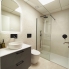 Nieuw - Appartement - Benijofar - Benijofar - Dorp