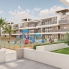 New - Apartment - Pilar de La Horadada - Pilar de La Horadada - Town