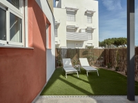 Nouveau - Penthouse - Vera - Vera Playa