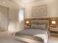 Nueva - Chalet - Pilar de La Horadada - Pilar De La Horadada