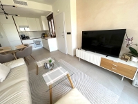 New - Apartment - Torrevieja