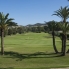 New - Apartment - La Manga Club - La Manga Club - Centre