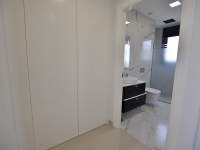 Re-Sale - Detached Villa - San Miguel de Salinas - La Cañada - Los Alcores