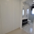 Re-Sale - Detached Villa - San Miguel de Salinas - La Cañada - Los Alcores