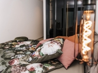 New - Detached Villa - Rojales