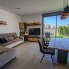 Re-Sale - Semi Detached Villa - Benijofar - Benijofar - Village