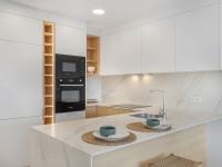 New - Apartment - Los Alcazares - Los Alcázares