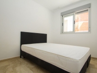 New - Apartment - Orihuela Costa - Res. Las Filipinas