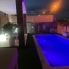 Re-Sale - Detached Villa - Los Montesinos - Entre Naranjos / Vistabella Golf