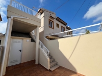 Re-Sale - Apartment - Orihuela Costa - Res. San Antonio