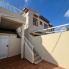 Re-Sale - Apartment - Orihuela Costa - Res. San Antonio