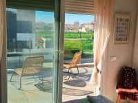 Re-Sale - Detached Villa - Pilar de La Horadada - Pilar de La Horadada - Town