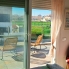 Re-Sale - Detached Villa - Pilar de La Horadada - Pilar de La Horadada - Town