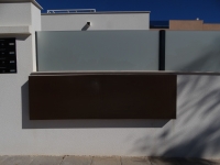 New - Apartment - Pilar de La Horadada - Pilar de La Horadada - Town