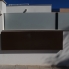 New - Apartment - Pilar de La Horadada - Pilar de La Horadada - Town