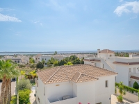 Re-Sale - Detached Villa - Ciudad Quesada - La Laguna