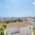 Re-Sale - Detached Villa - Ciudad Quesada - La Laguna