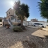 Re-Sale - Detached Villa - Ciudad Quesada - Ciudad Quesada - Town