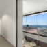 New - Detached Villa - Benitachell - Cumbre del Sol