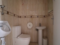 Commercial - Commercial (Freehold) - Ciudad Quesada - La Marquesa