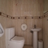 Commercial - Commercial (Freehold) - Ciudad Quesada - La Marquesa