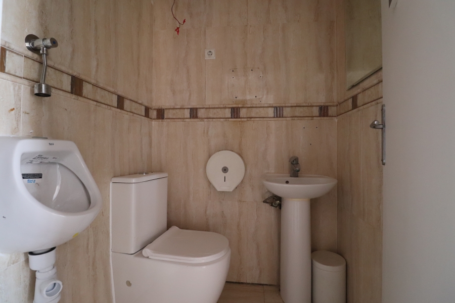 Commercial - Commercial (Freehold) - Ciudad Quesada - La Marquesa