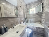 Re-Sale - Detached Villa - Orihuela Costa - Villamartin