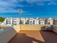 Re-Sale - Detached Villa - Orihuela Costa - El Galan