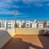 Re-Sale - Detached Villa - Orihuela Costa - El Galan