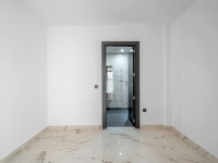 Re-Sale - Detached Villa - Orihuela Costa - Dehesa de Campoamor