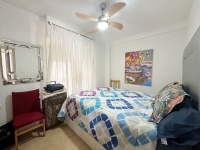 Re-Sale - Apartment - Torrevieja