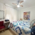 Re-Sale - Apartment - Torrevieja