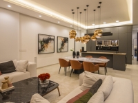 New - Detached Villa - Ciudad Quesada - Ciudad Quesada - Town