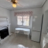 Re-Sale - Townhouse - Benijofar - Monte Azul