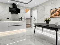 Re-Sale - Apartment - Torrevieja - Torrevieja - Centre
