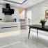 Re-Sale - Apartment - Torrevieja - Torrevieja - Centre