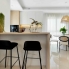 Re-Sale - Apartment - Ciudad Quesada - Doña Pepa