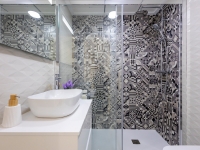 New - Apartment - Jacarilla - Jacarilla - Town