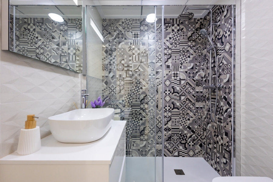 New - Apartment - Jacarilla - Jacarilla - Town