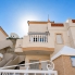 Re-Sale - Apartment - Ciudad Quesada - La Marquesa