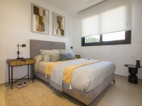 New - Apartment - San Fulgencio - San Fulgencio - Town