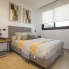 New - Apartment - San Fulgencio - San Fulgencio - Town