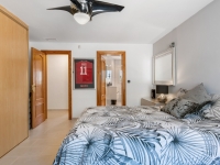 Re-Sale - Country Property - Catral - Catral - Country