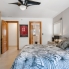 Re-Sale - Country Property - Catral - Catral - Country