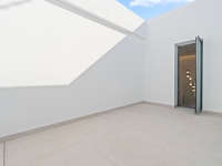 Nueva - Chalet - Benidorm - Levante