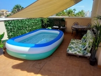 Re-Sale - Detached Villa - Ciudad Quesada - Doña Pepa