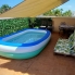 Re-Sale - Detached Villa - Ciudad Quesada - Doña Pepa