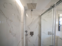 New - Detached Villa - Algorfa - Algorfa - Village