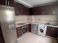 Re-Sale - Apartment - Benijofar - Benijofar - Village